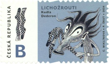 1276 ** - 2024